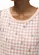 Camisola Feminina Curta Hering 7cwy