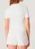 Pijama Feminino Curto Hering 7cv7