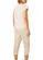 Pijama Feminino Curto Hering 7cwu