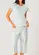 Pijama Feminino Curto Hering 7cwu