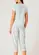Pijama Feminino Curto Hering 7cwu