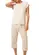 Pijama Feminino Curto Hering 7cwu