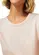 Pijama Feminino Curto Hering 7cwu