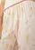 Pijama Feminino Curto Hering 7cwu