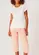 Pijama Feminino Curto Hering 7cwu