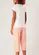 Pijama Feminino Curto Hering 7cwu