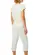 Pijama Feminino Curto Hering 7cwu