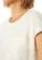 Pijama Feminino Curto Hering 7cwu