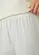 Pijama Feminino Curto Hering 7cwu