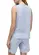 Pijama Feminino Curto Hering 7cwv