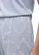 Pijama Feminino Curto Hering 7cwv