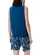 Pijama Feminino Curto Hering 7cwv