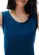 Pijama Feminino Curto Hering 7cwv