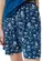 Pijama Feminino Curto Hering 7cwv