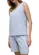 Pijama Feminino Curto Hering 7cwv