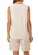 Pijama Feminino Curto Hering 7cwv