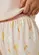 Pijama Feminino Curto Hering 7cwv