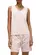 Pijama Feminino Curto Hering 7cwv