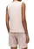 Pijama Feminino Curto Hering 7cwv