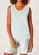 Pijama Feminino Curto Hering 7cwv