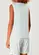 Pijama Feminino Curto Hering 7cwv