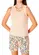 Pijama Feminino Curto Hering 7cwv