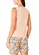 Pijama Feminino Curto Hering 7cwv