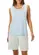 Pijama Feminino Curto Hering 7cwv