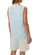 Pijama Feminino Curto Hering 7cwv