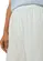 Pijama Feminino Curto Hering 7cwv
