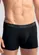 Cueca Boxer Mash 170.105