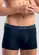 Cueca Boxer Mash 170.105