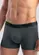 Cueca Boxer Mash 170.105