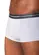 Cueca Sunga Lupo 460-003