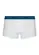 Cueca Sunga Lupo 460-003