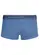 Cueca Sunga Lupo 460-003