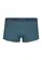 Cueca Sunga Lupo 460-003