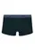 Cueca Sunga Lupo 460-003