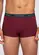 Cueca Sunga Lupo 460-003