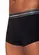 Cueca Sunga Lupo 460-003