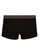Cueca Sunga Lupo 460-003