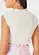 Blusa Feminina Cropped Hering 4h0w