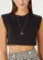 Blusa Feminina Cropped Hering 4h0w