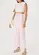 Blusa Feminina Cropped Hering 4h0w