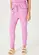 Calça Feminina Reta Hering 07ax