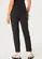 Calça Feminina Reta Hering 07ax