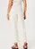 Calça Feminina Reta Hering 07b6