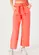 Calça Feminina Reta Hering 07b6