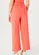 Calça Feminina Reta Hering 07b6