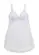 Camisola Feminina Curta Demillus 30252